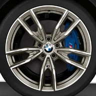 BMW-Style-792M-Cerium-Grey-19x8-ET27-Wheel-36118089894-bm-close-tn.jpg