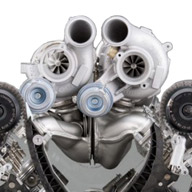 BMW-Turbo-Turbocharger-N54-N55-S55-N63-S63-B48-N20-N26.jpg