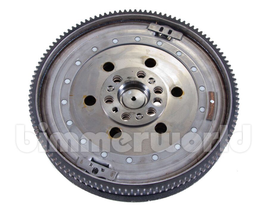 Bmw e90 flywheel price new arrivals