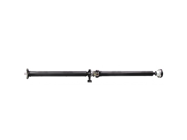 Bmw e46 drive deals shaft