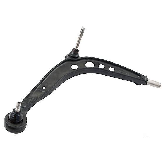 E36 M3 '95 Front Control Arm Left Side