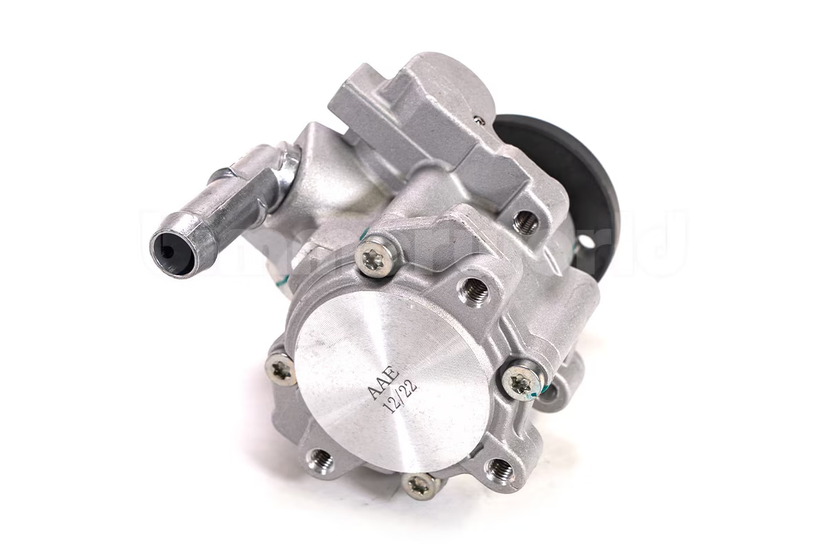 Power Steering Pump Kit For Bmw E I E X I