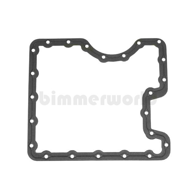 Bmw Gasket Steel E