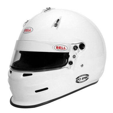 Bell-GP3-Sport-Racing-Helmet-white-left-front-sm.jpg