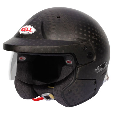 Bell-HP10-Open-Face-Carbon-Racing-Helmet-HANS-front-left-sm.jpg