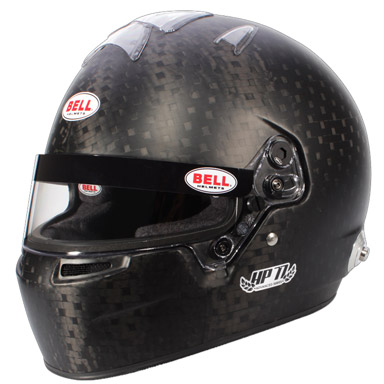 Bell-HP77-Carbon-Racing-Helmet-HANS-front-left-sm.jpg