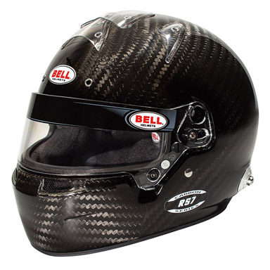 Bell-RS7-Carbon-Racing-Helmet-HANS-left-front-sm.jpg