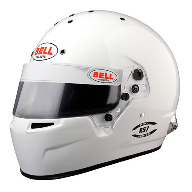 Bell-RS7-Racing-Helmet-HANS-white-left-front-sm.jpg