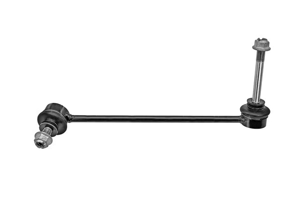 Front Right Sway Bar Link Meyle Hd Bmw G X G X