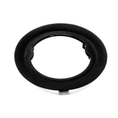 Oil Filler Neck Gasket For Bmw E X D