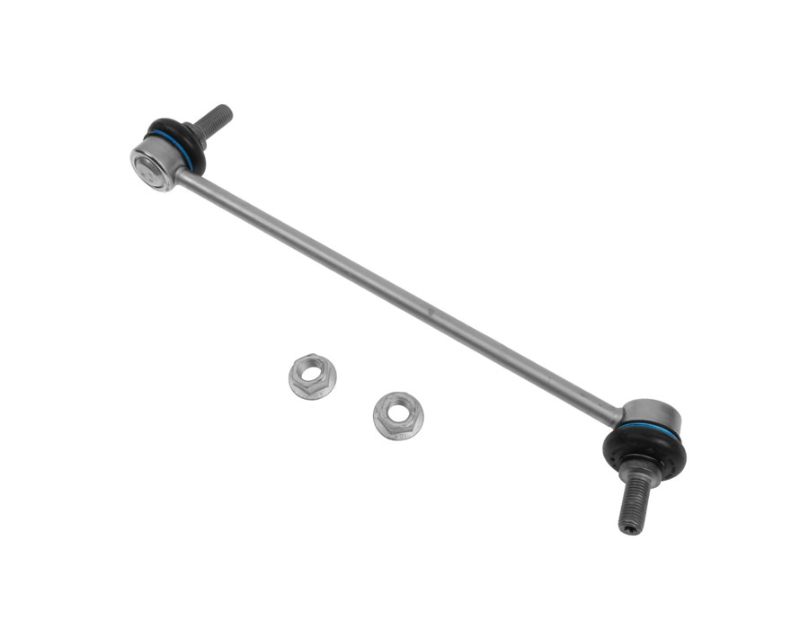 Front Sway Bar Link Left Right Meyle HD F10 F06 F13 F02