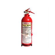 Lifeline-AFFF-Handheld-Fire-Extinguisher-24-Liter-web-tn.jpg