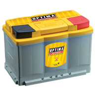 Optima-BMW-Battery-DIN-H6-E36-E46-Yellow-Top-1-sm.jpg