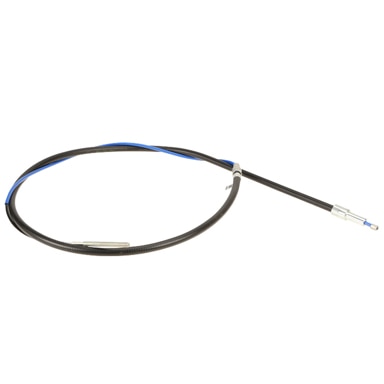 Oem Parking Brake Cable Right E I I I I M