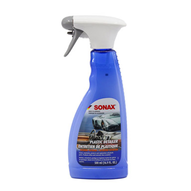 Buy Shine On Engine Cleaner 500ml in Pakistan