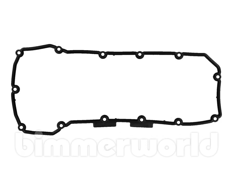 Bank 1 Valve Cover Gasket For Bmw E9x M3 - 11127838271