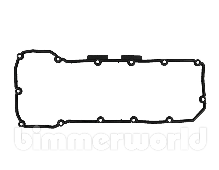 Bank 2 Valve Cover Gasket for BMW E9X M3 - 11127838272