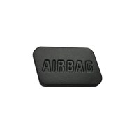 51418413215-AIRBAG-Plug-tn.jpg