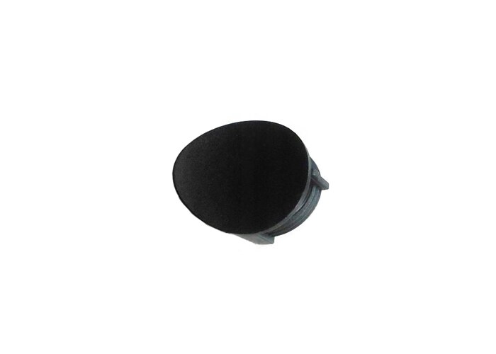 Plug For Right Door Handle - 51419167013 - E89 Z4 28i 30i 35i 35is