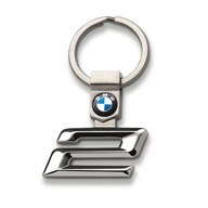 Genuine BMW 2-Series Pendant Key Ring - 80272454648