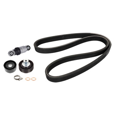 AC-PS-Belt-Tensioner-Kit-E9X-M3-S65-52008-layout-ps-sm.jpg