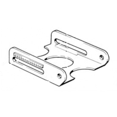 AC-Tension-Bracket-E30-M20-ETK-tn.jpg