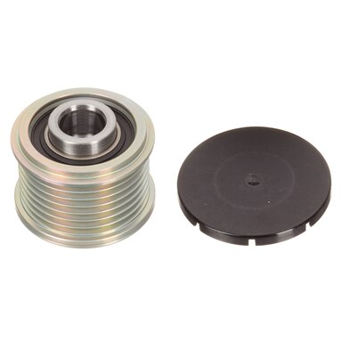 Alternator-Pulley-BMW-E70-N52-E71-N54-WP-tn.jpg