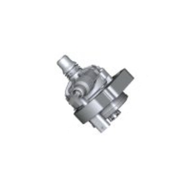 Auxiliary-Water-Pump-B48P-B48R-ETK-tn.jpg