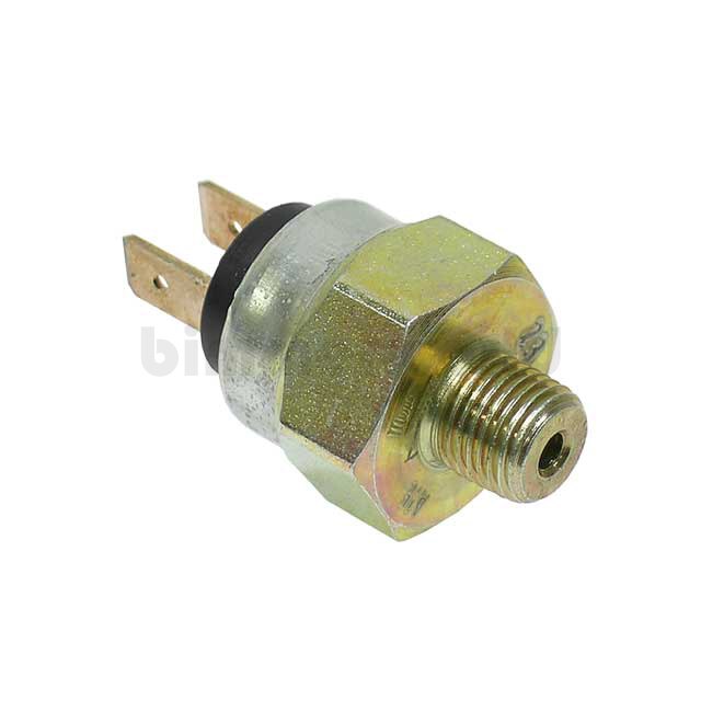 BMW Brake Light Switch - 113945515H