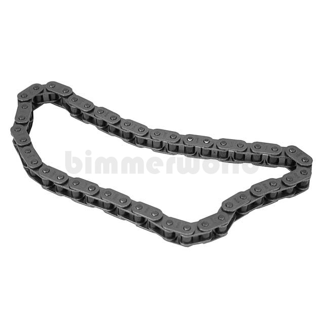 BMW Chain - 11417577655 - E34