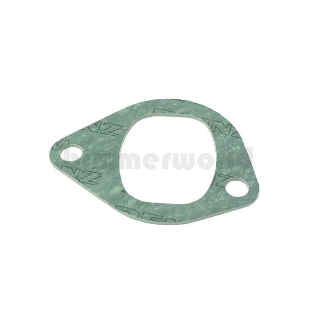 BMW Gasket Asbestos Free - 11611727994 - E30