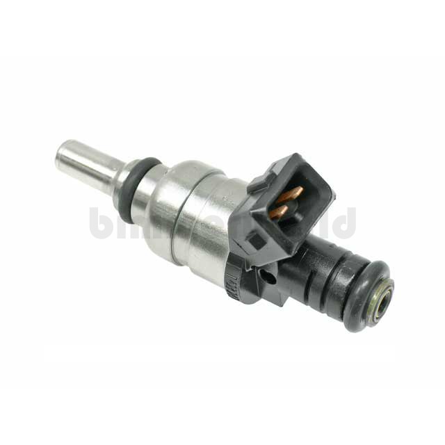 Fuel Injector Valve - BMW M52tu M54 - 13537546244 - GB Reman