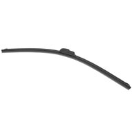 Bosch ICON Wiper Blade - 21