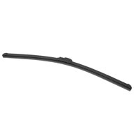 Bosch ICON Wiper Blade - 22