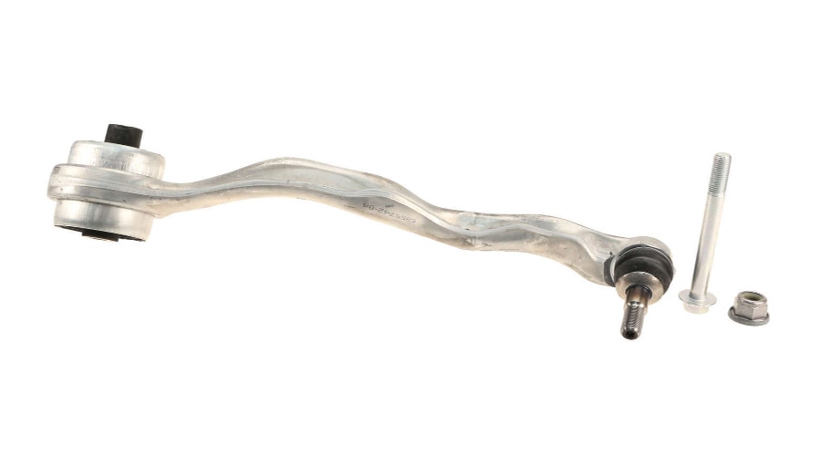 Front Right Upper Control Arm, OEM - F22 228i/230i/M235i/M240i, F30  320i/328i/330i/335i/340i, F32 428i/430i/435i/440i