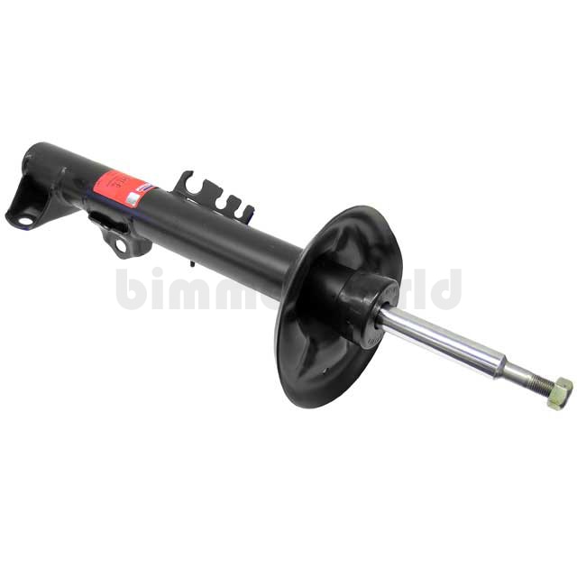 OEM Replacement Front Left Strut for BMW E36 318i/323i/325i/328i Sport