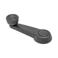 BMW Window Crank Handle - 32183758101C