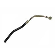 BMW-32411093727-32-41-1-093-727-SF-Cohline-Power-Steering-Hose-sm.jpg