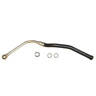 BMW-32411093727-32-41-1-093-727-SF-Rein-Automotive-Power-Steering-Hose-sm.jpg