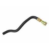 BMW-32416796390-32-41-6-796-390-SF-Cohline-Power-Steering-Hose-sm.jpg