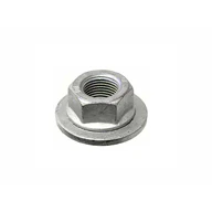 BMW-33326760383-33-32-6-760-383-SF-Genuine-BMW-Nut-sm.jpg