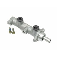 BMW-34311156643-34-31-1-156-643-SF-Ate-Brake-Master-Cylinder-sm.jpg