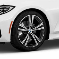 BMW-5x112-19x8-ET27-Wheel-36118089896-build-tn.jpg