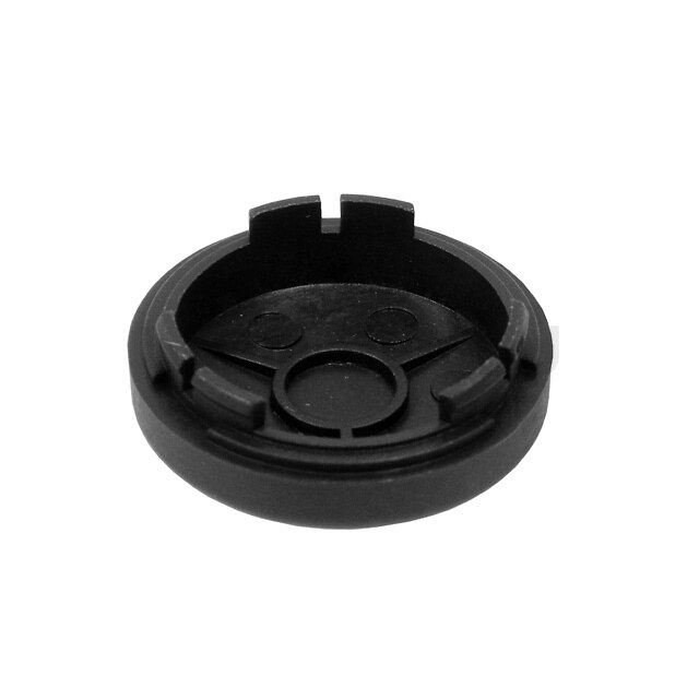 Genuine BMW Cover For Light Switch Knob 61318400003