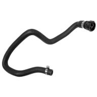 BMW-64218378368-64-21-8-378-368-SF-Vaico-Heater-Hose-sm.jpg