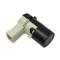 Ultrasonic Parking PDC Sensor for BMW E39, E53 X5, E85 Z4 (66206989068)