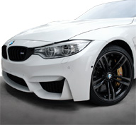 BMW-F80-M3-Project-Car-thumb-192.jpg