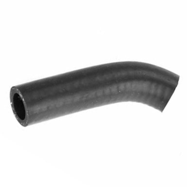 Heater Thermostat Hose for BMW E30 325e/325i