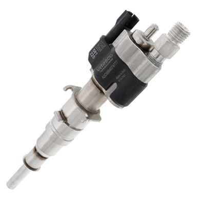 BMW-Index-12-Fuel-Injector-13538616079-N54-Vitesco-1-sm.jpg