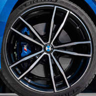 BMW-Style-791M-19x8-ET27-Wheel-36118089892-close-tn.jpg